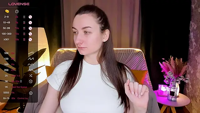 annacooleman online show from 24, 2, 2026