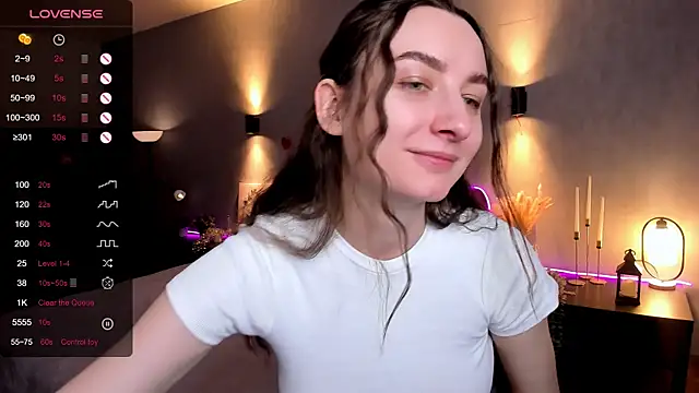 annacooleman online show from 8, 4, 2026