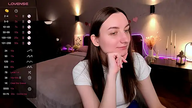 annacooleman online show from 17, 5, 2026