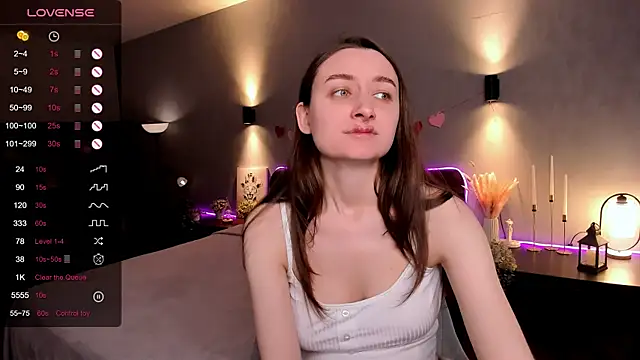 annacooleman online show from 27, 5, 2026
