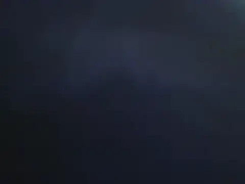 Snapshot of Mysticmariner chatting on 4, 3, 2025 Mysticmariner online show from 4, 3, 2025