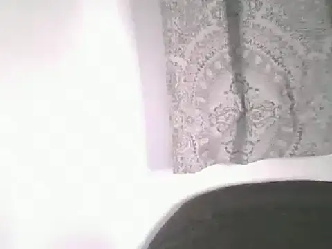 Snapshot of Mysticmariner chatting on 10, 3, 2025 Mysticmariner online show from 10, 3, 2025