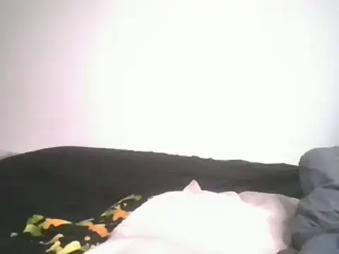 Snapshot of Mysticmariner chatting on 11, 3, 2025 Mysticmariner online show from 11, 3, 2025