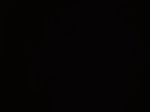 Mysticmariner online show from 5, 11, 2025