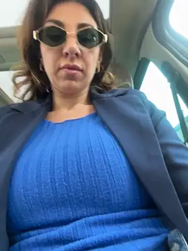 Deasquirty online show from 27, 2, 2026