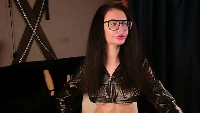 Snapshot of Morgenstern_ chatting on 16, 5, 2026 Morgenstern online show from 16, 5, 2026