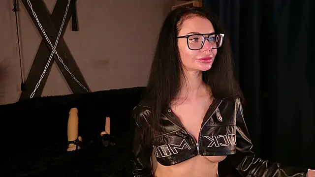 Snapshot of Morgenstern_ chatting on 16, 5, 2026 Morgenstern online show from 16, 5, 2026