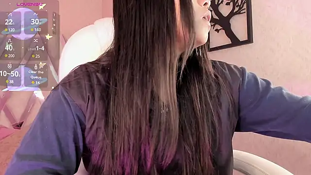 Punkys  online show from 14, 3, 2025