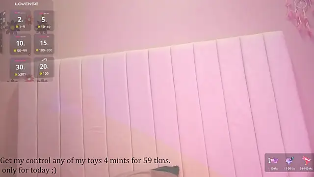 julieta flower online show from 28, 2, 2026