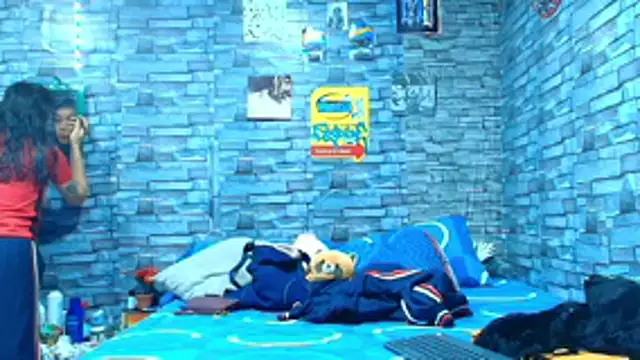 Snapshot of Lady_Godss chatting on 2, 11, 2025 Lady Godss online show from 2, 11, 2025