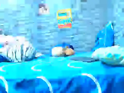 Lady Godss online show from 3, 3, 2026