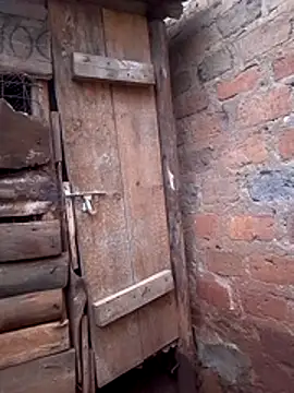 Snapshot of Sherry_she chatting on 26, 10, 2025 Sherry she online show from 26, 10, 2025