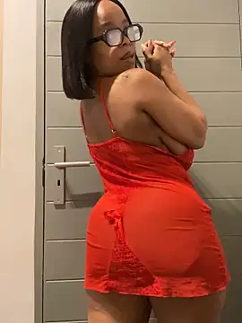 Saggy areola95 online show from 21, 5, 2026