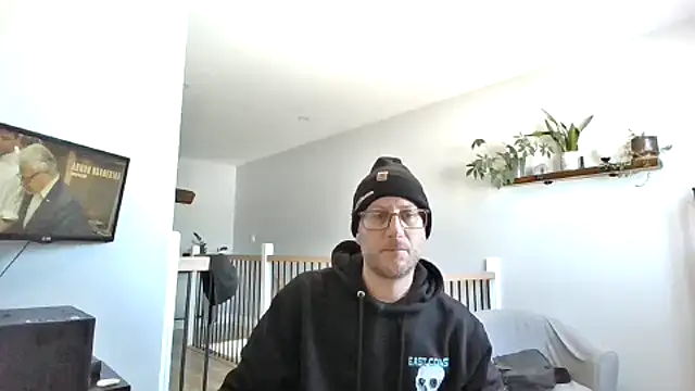 Bigdicktrav902 online show from 6, 2, 2025