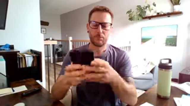 Bigdicktrav902 online show from 21, 4, 2026