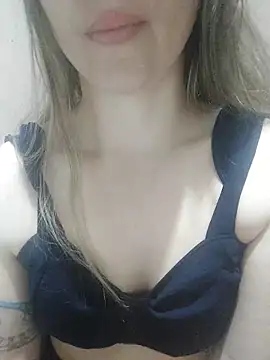 branca18hot online show from 22, 10, 2025