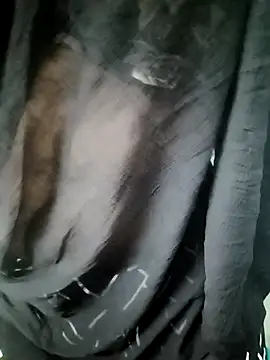 tamil subha69 online show from 20, 2, 2026