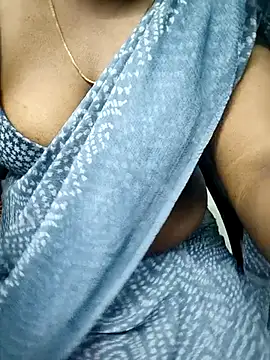 tamil subha69 online show from 7, 7, 2026
