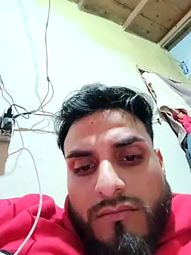 Enferma Sexual05 online show from 5, 3, 2025