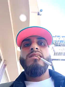 Enferma Sexual05 online show from 7, 3, 2025