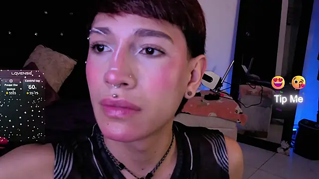 Snapshot of ken_windsor chatting on 13, 4, 2026 ken windsor online show from 13, 4, 2026