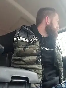 otterlover123 online show from 29, 12, 2024