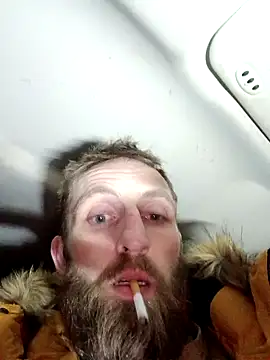 otterlover123 online show from 5, 1, 2025