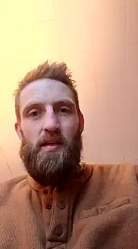 otterlover123 online show from 5, 1, 2025