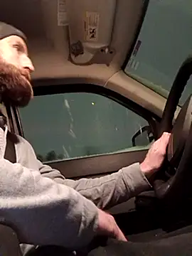 otterlover123 online show from 11, 1, 2025