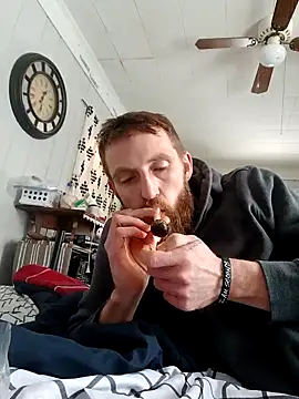 otterlover123 online show from 11, 1, 2025