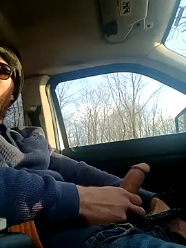 otterlover123 online show from 15, 1, 2025