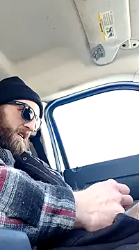 otterlover123 online show from 20, 1, 2025