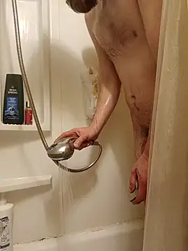 otterlover123 online show from 25, 1, 2025