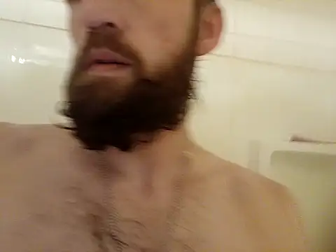 otterlover123 online show from 30, 1, 2025