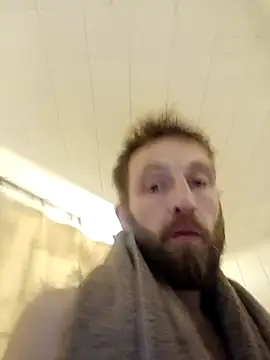 otterlover123 online show from 12, 2, 2025