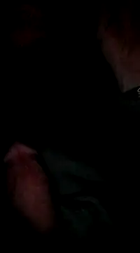 otterlover123 online show from 15, 2, 2025