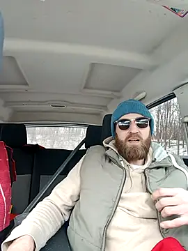 otterlover123 online show from 20, 2, 2025