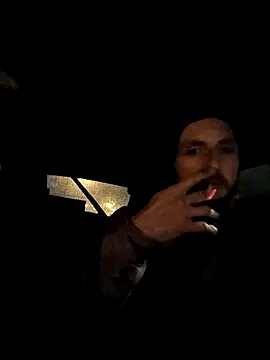 otterlover123 online show from 28, 2, 2025