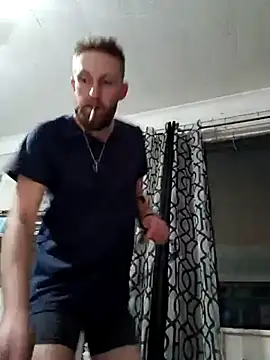 otterlover123 online show from 1, 3, 2025