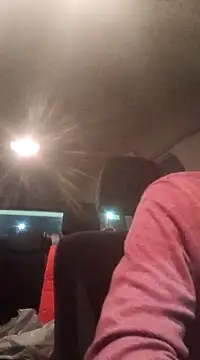 otterlover123 online show from 17, 3, 2025