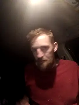 otterlover123 online show from 19, 3, 2025