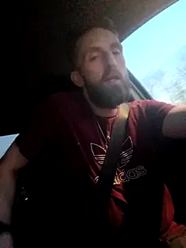 otterlover123 online show from 19, 3, 2025