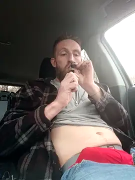 otterlover123 online show from 20, 3, 2025