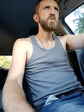 otterlover123 online show from 10, 9, 2025