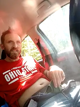 otterlover123 online show from 16, 9, 2025