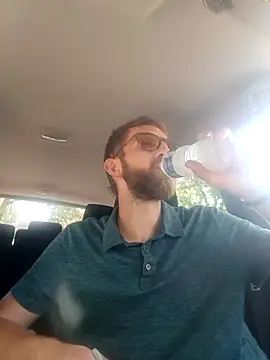 otterlover123 online show from 19, 9, 2025