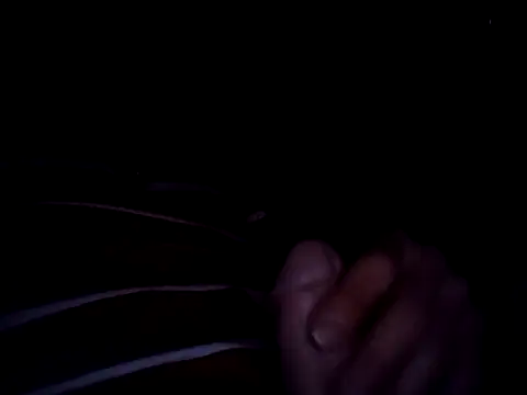 otterlover123 online show from 20, 9, 2025