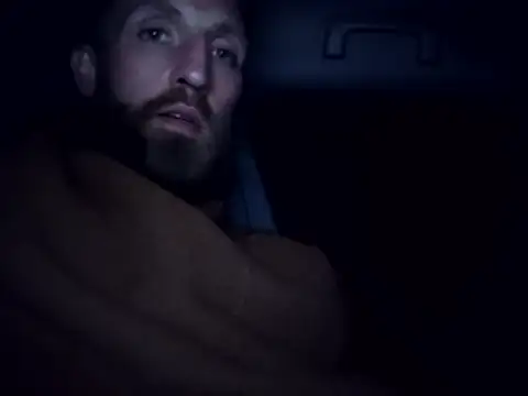 otterlover123 online show from 16, 10, 2025