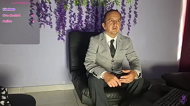 yazfore2 online show from 4, 6, 2026