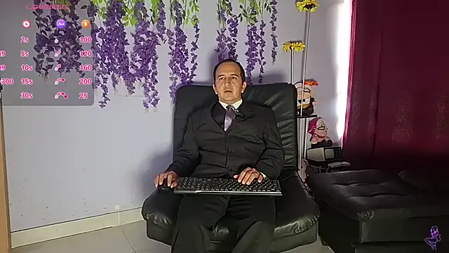yazfore2 online show from 30, 6, 2026